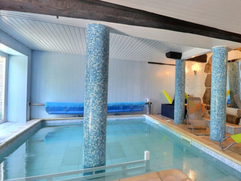 Piscine 800 600