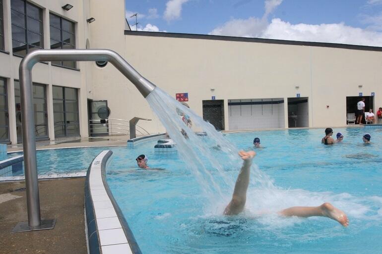 Piscine-de-Redon
