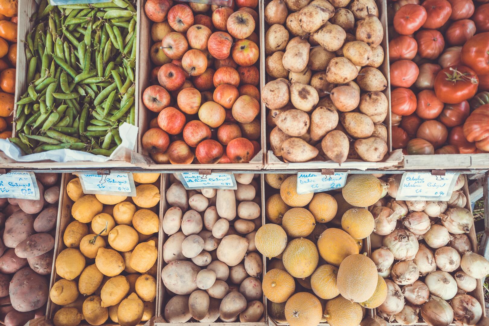 Pommes de terre©lukas-budimaier_unsplash