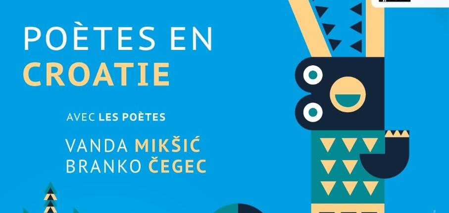 Poètes en Croatie_15 octobre 2022_2_web