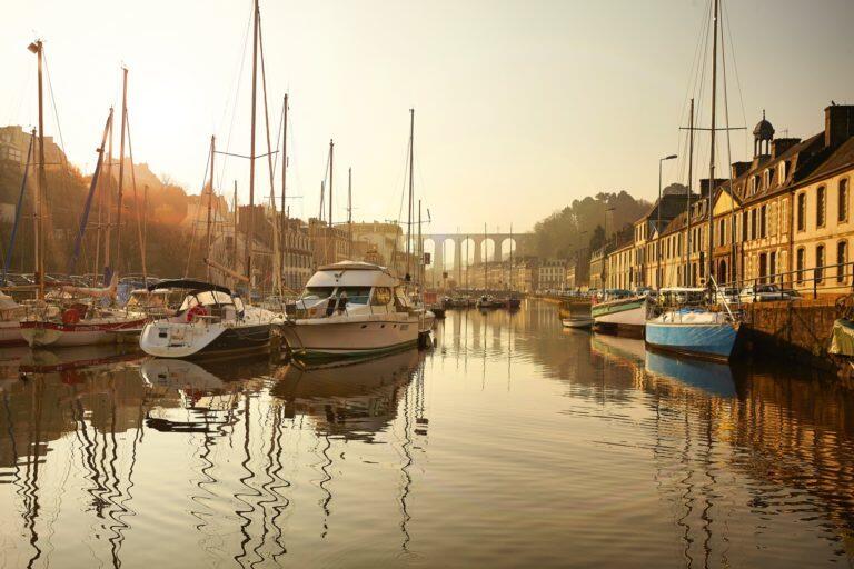 Port-de-Morlaix-A.-Lamoureux-768x512