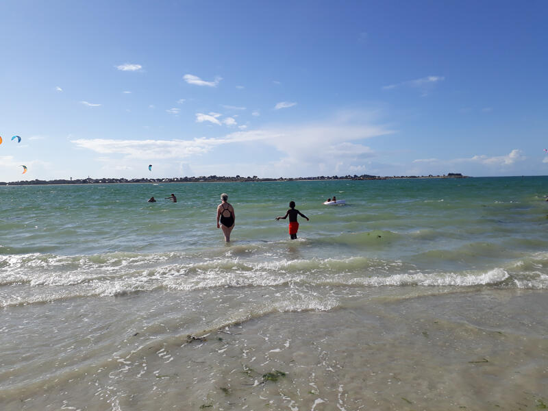 Plage-du-Vougot