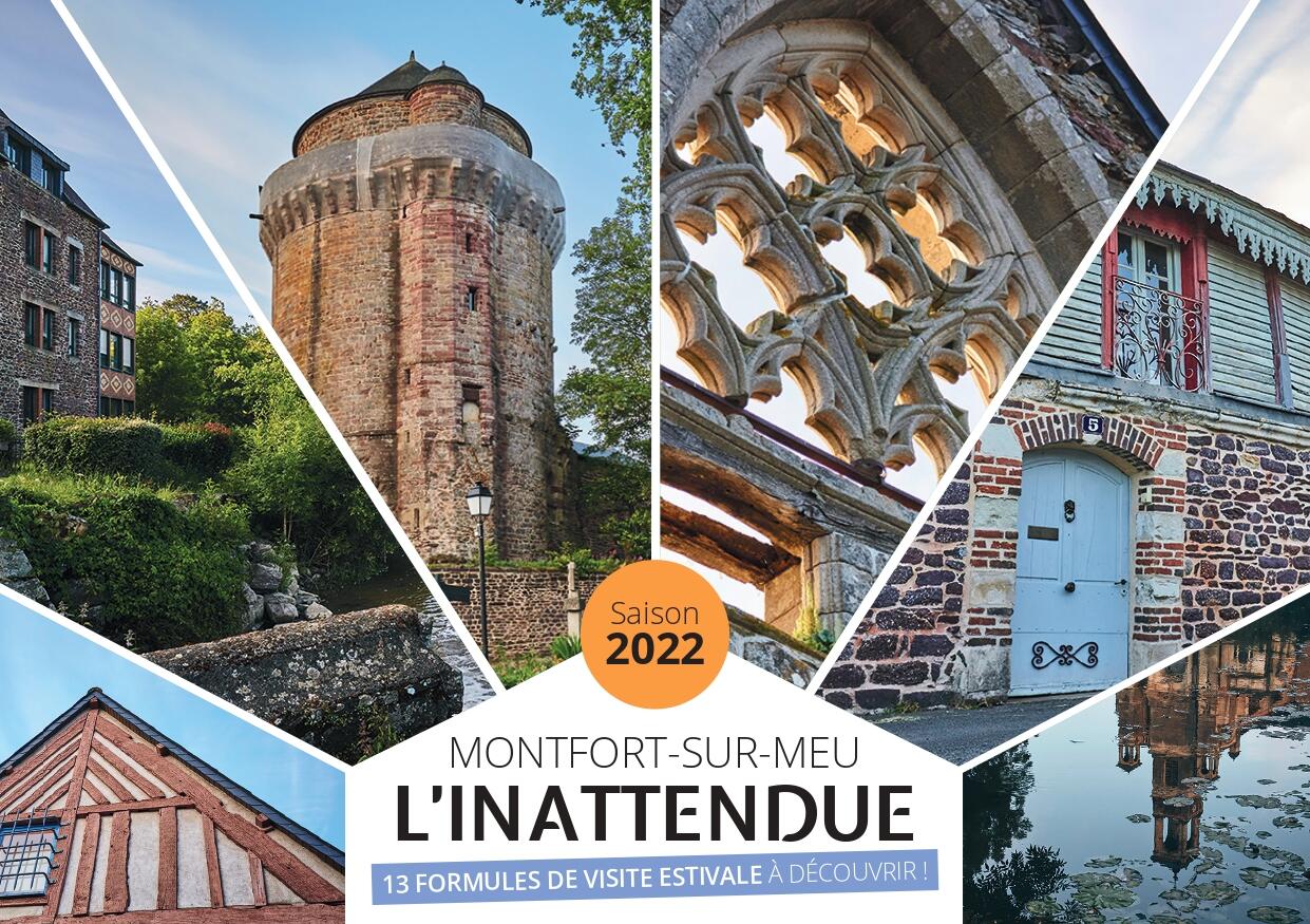 Plaquette-Visites-ville-2022_page-0001