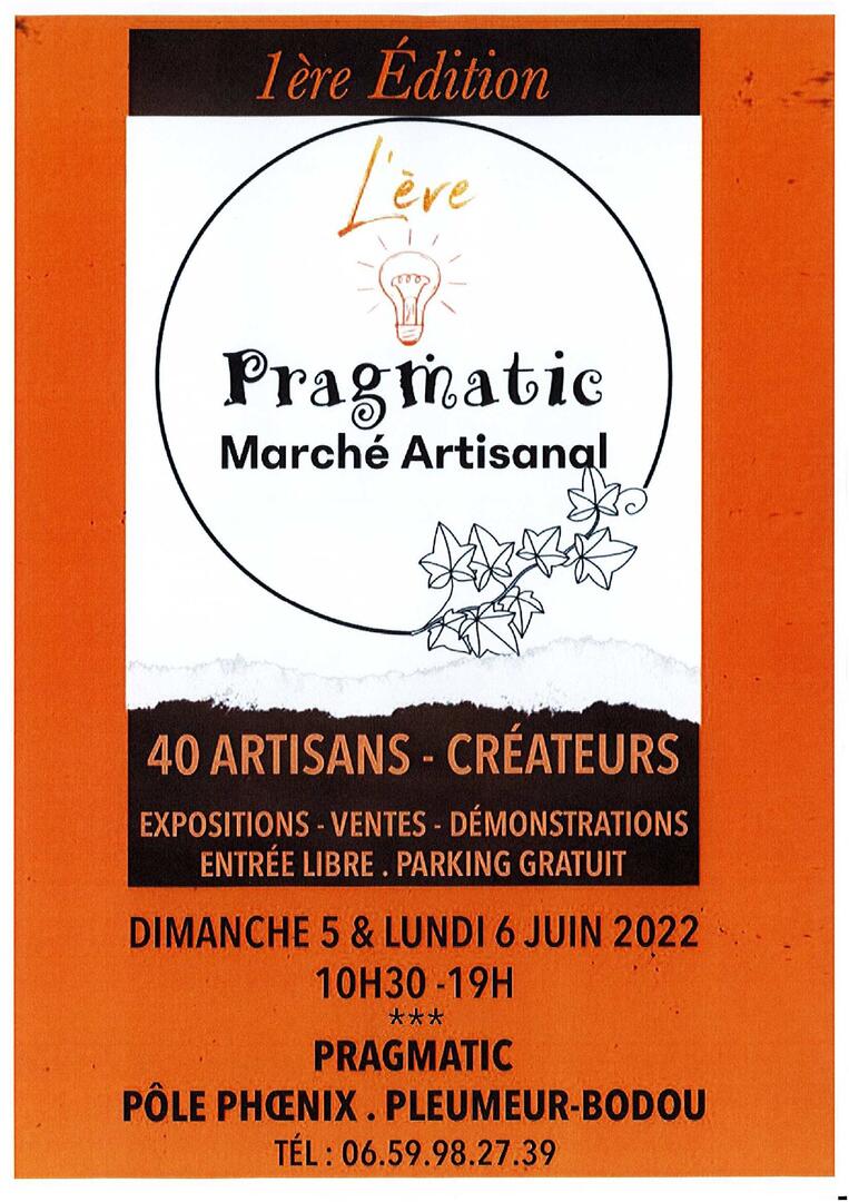 Pragmatic_page-0001