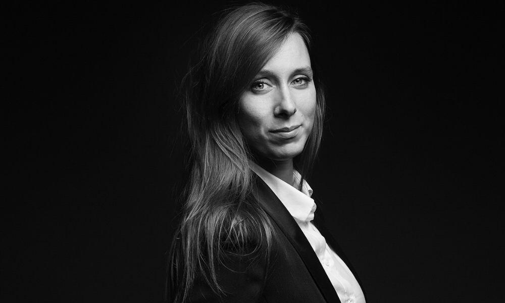 Quartz 26 octobre 2021
