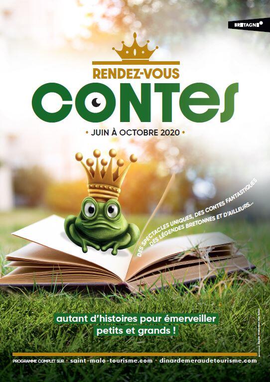 RDV-Contes-Affiche-2020