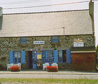 RESBRE0351110007.jpg