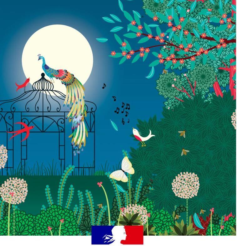 RV aux Jardins 2023_logo_officiel