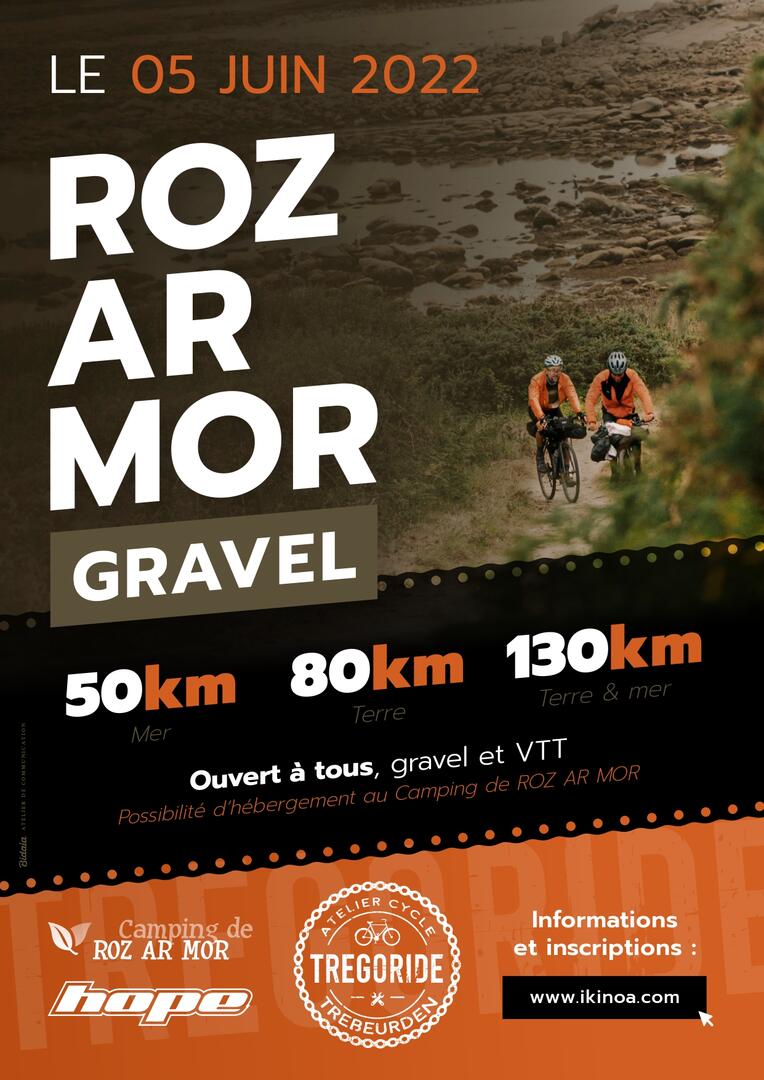 RVB-A4-RozArMorGravel2022-TREGORIDE-0122_page-0001