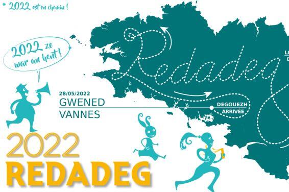 Redadeg_2022