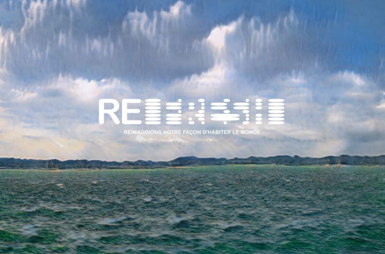 Refresh