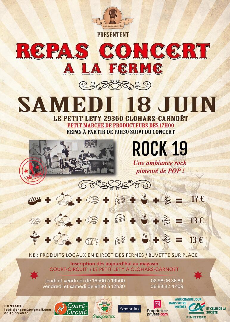 RepasConcertALaFerme18juin_1788X2500