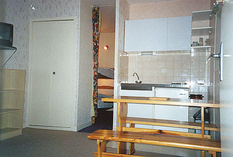 img-name-mising