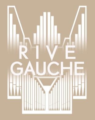 Rive-gauche-9