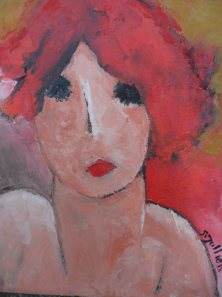 Gilbert Jullien