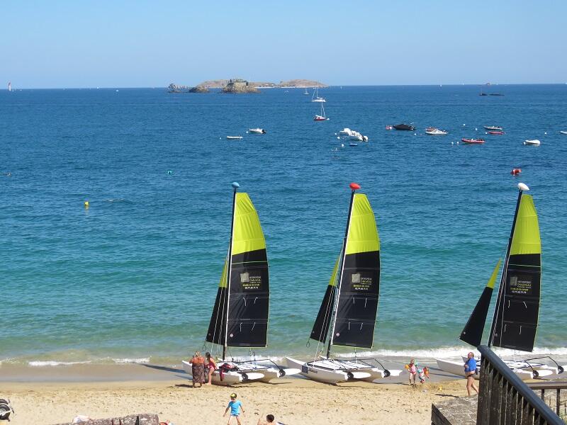 SAINT-ENOGAT-2