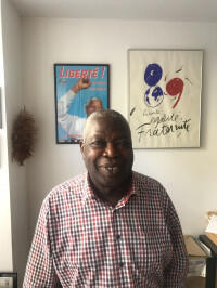 SEP kofi yamgname