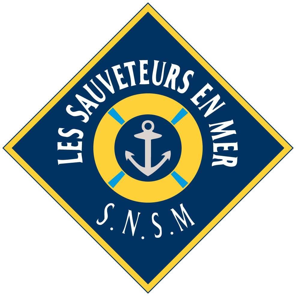 SEP logo-snsm