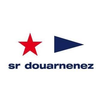 SEP srd