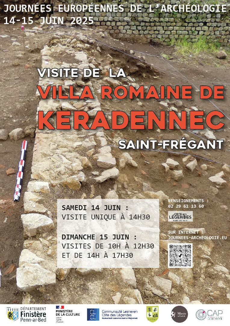 SFK25-affiche-JEA25 (002)
