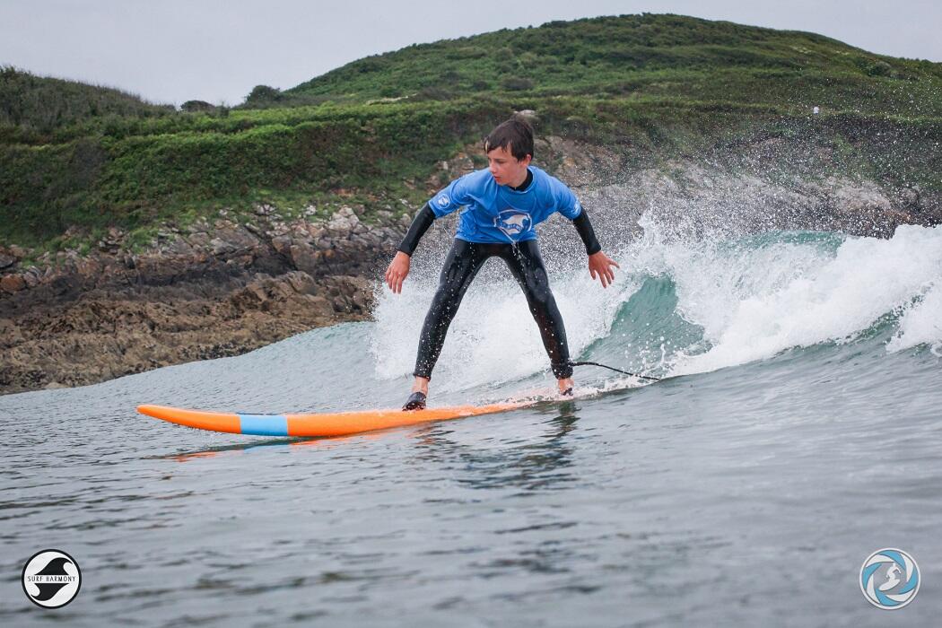 SURF HARMONY (1)