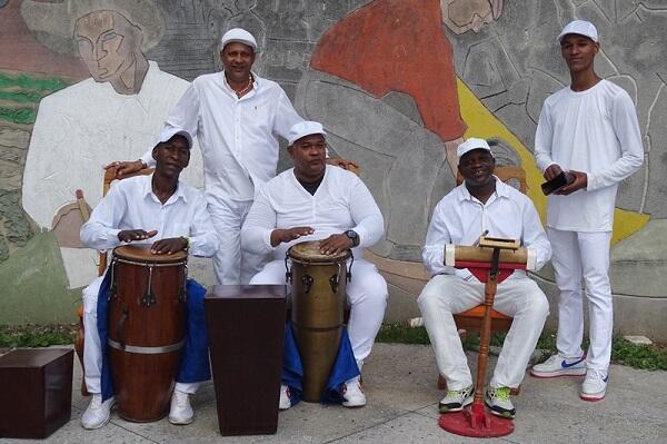 San_cristobal_de_regla_cuba_3_web