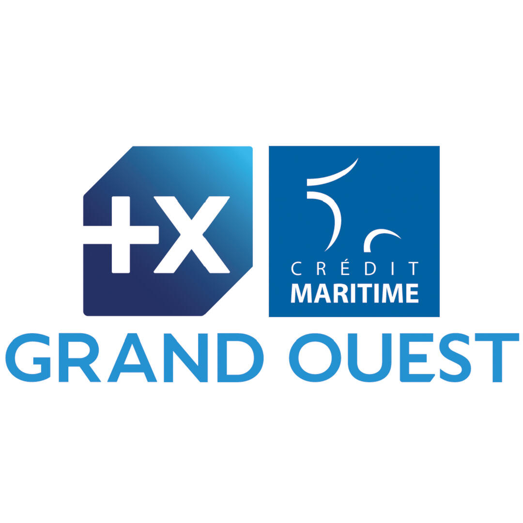 Banque Populaire
