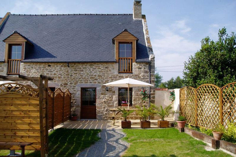 La Petite Longère