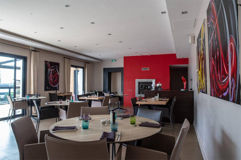 Côté Cuisine - restaurant à Carnac