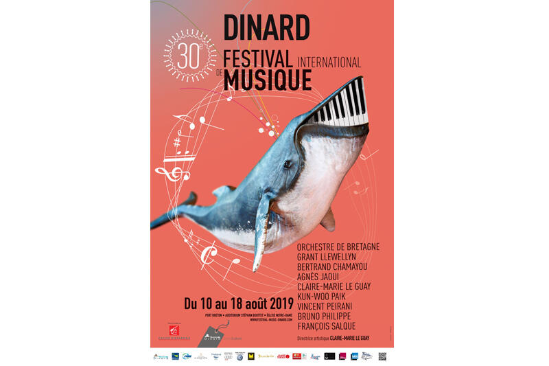 Festival international de musique