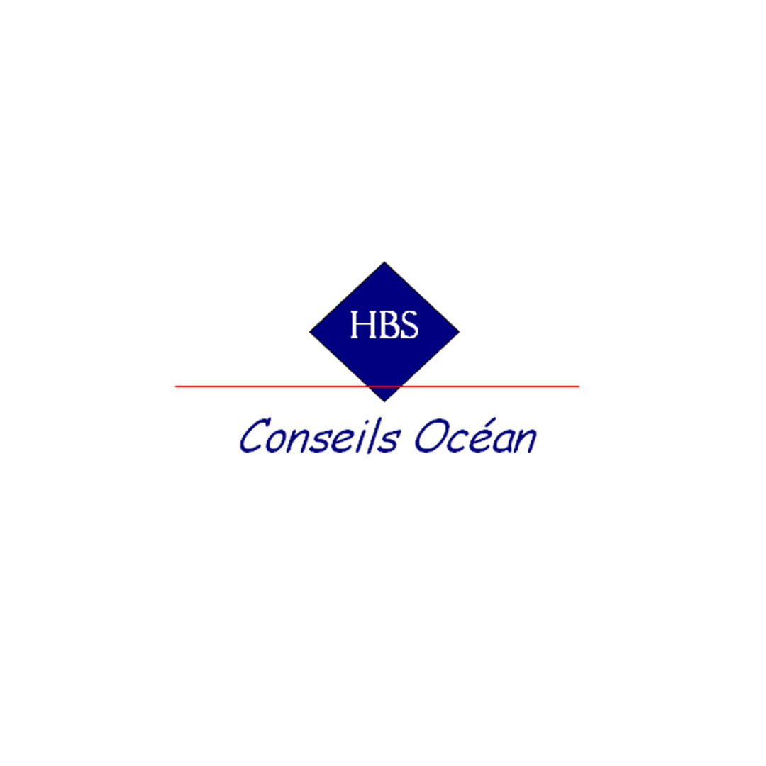 HBS Conseils