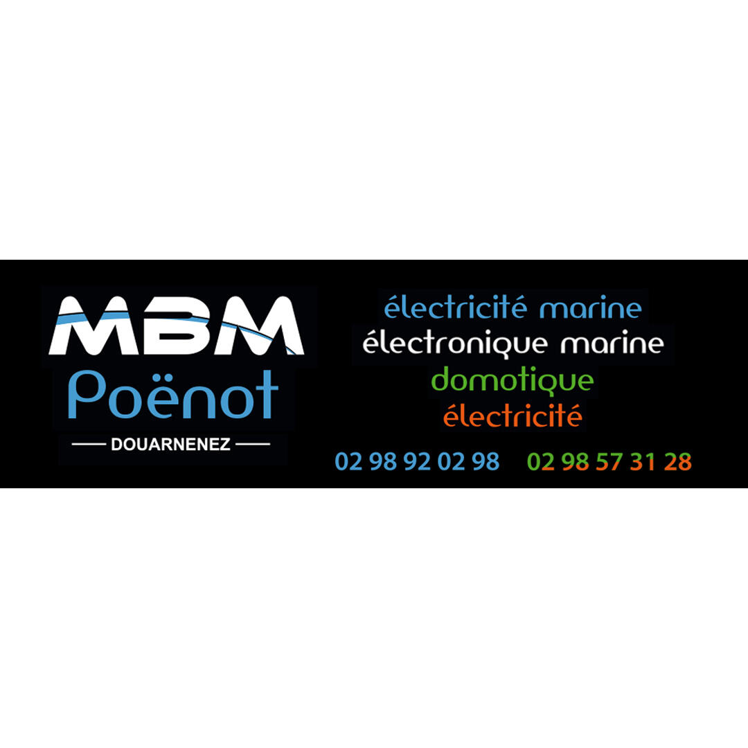 MBM