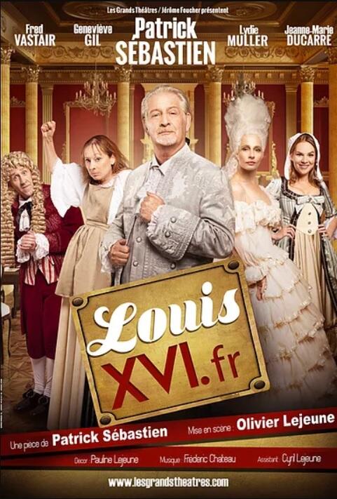 Louis XVI.fr