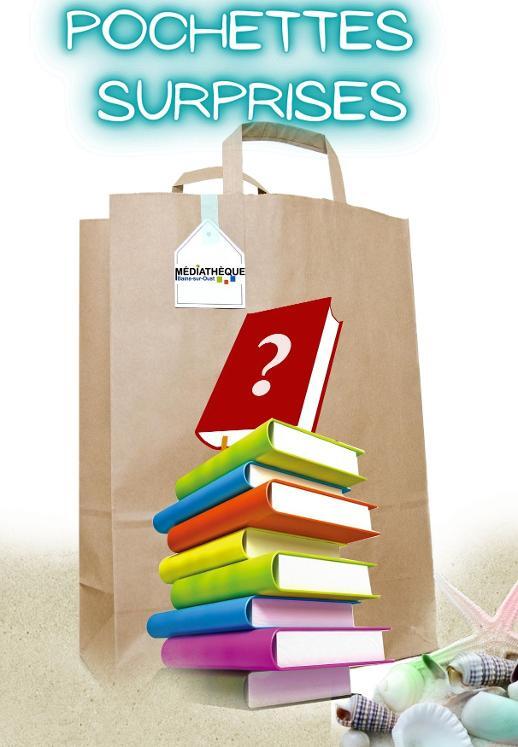 Sac_surprises_joomla