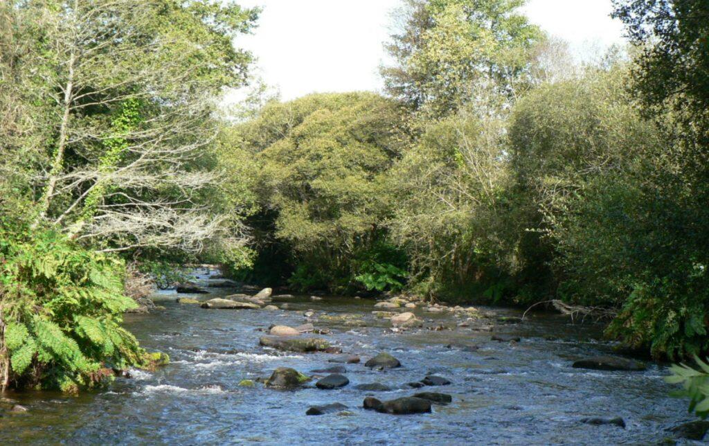 Saint-Thurien-e1621343788513-1024x644
