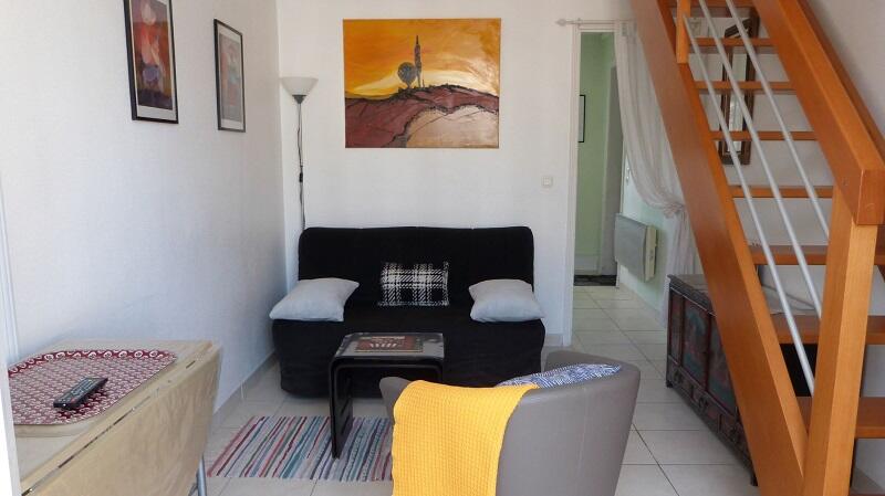 Location-Mr et Mme Pons-Saint-Malo