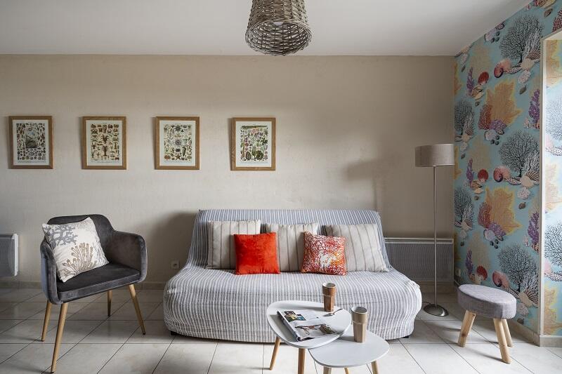 Locations-Le Herpin-Cancale