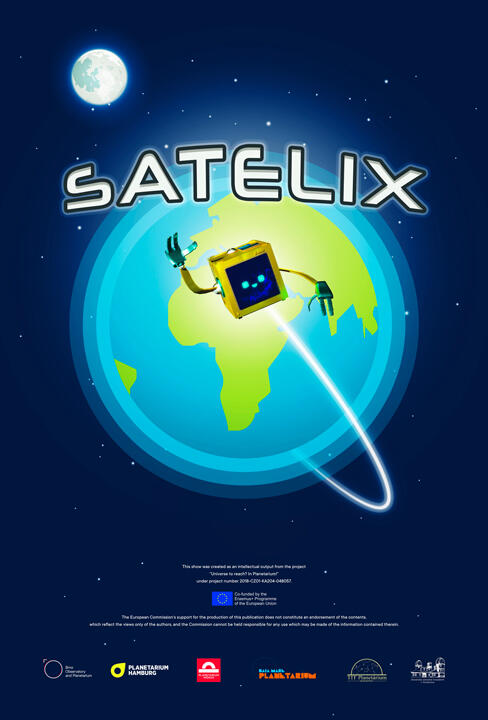 Satelix_poster2
