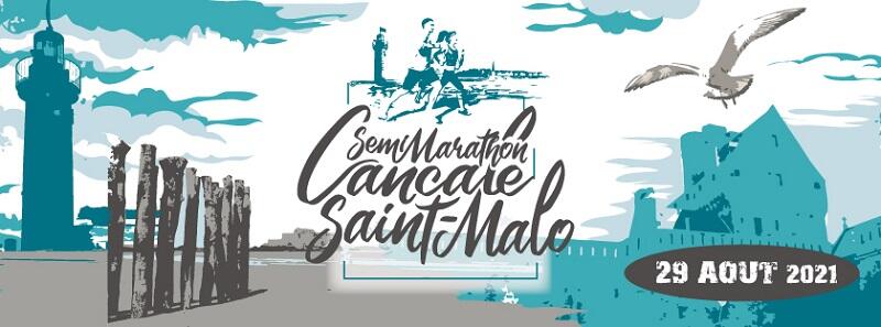 Semi-Marathon 29août21