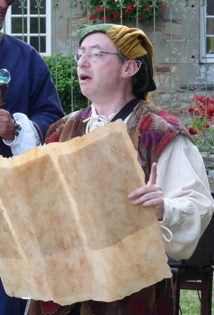 Sire Duzig