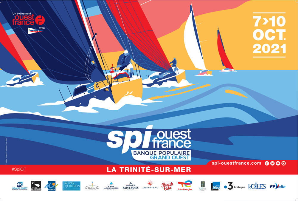 Spi Ouest-France