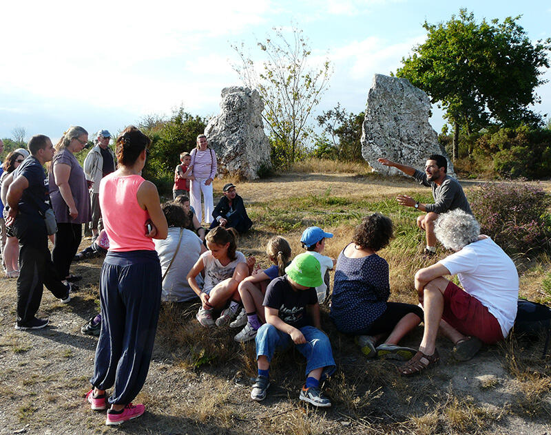 St-Just-conte-et-patrimoine-E-Lemare-ret-cl-J-Miossec-(47)