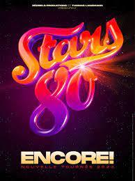 Star 80
