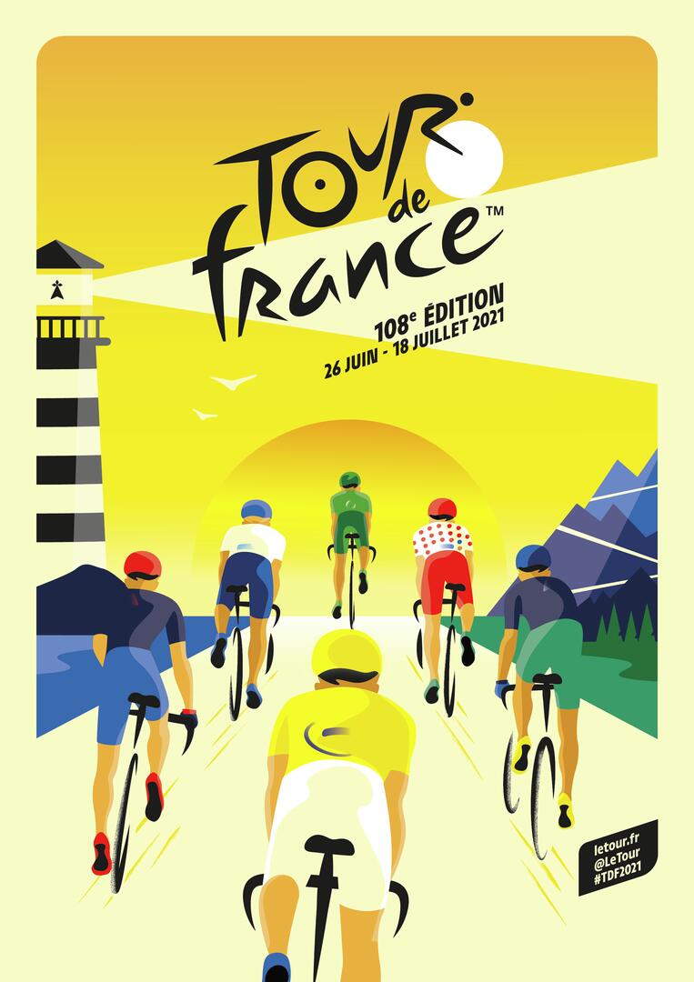 TDF_VISUEL-OFF-2021_A4