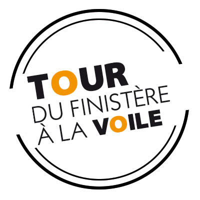 TOIURDUF-3-logo