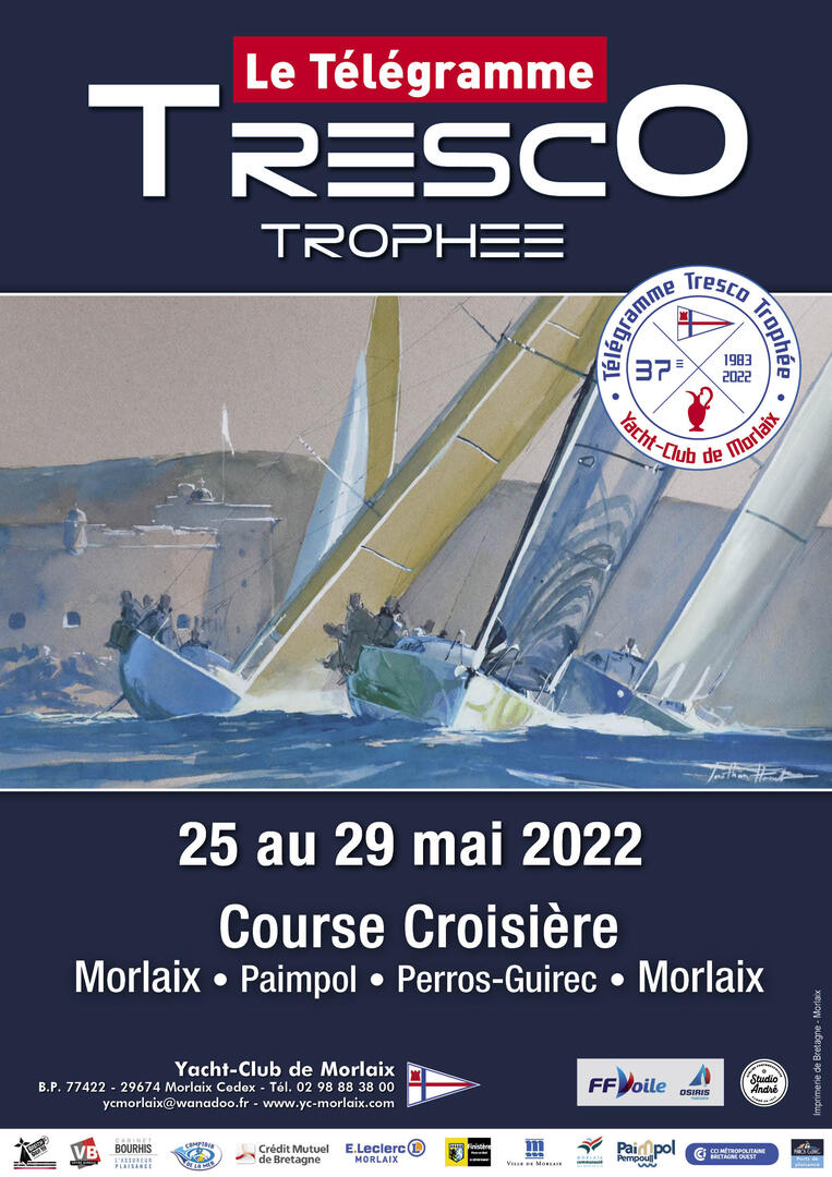 TTT-AFFICHE-2022