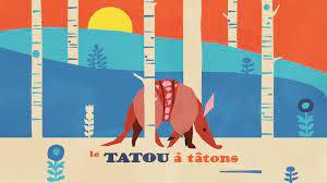 Tatou2