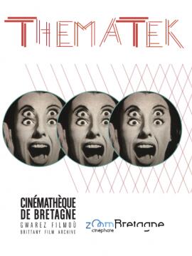 ThemaTEKRevesParty