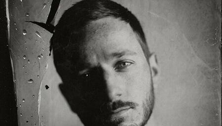Thylacine 15-10-21
