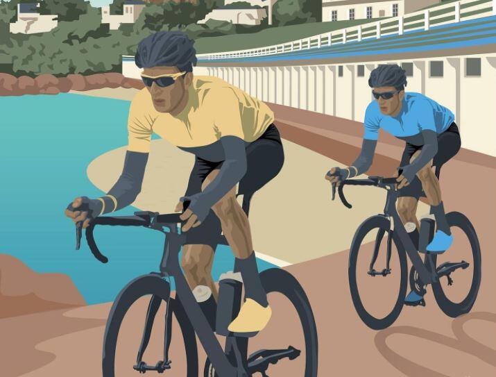 Tour de France